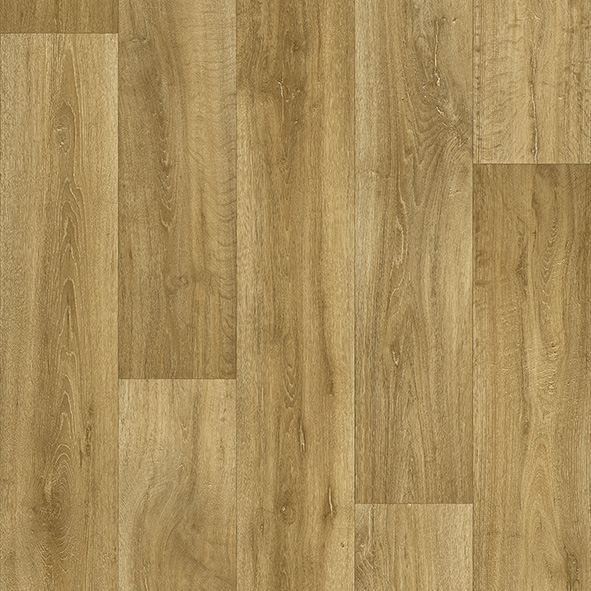 Quality Flooring  Northern Wholesale Flooring®